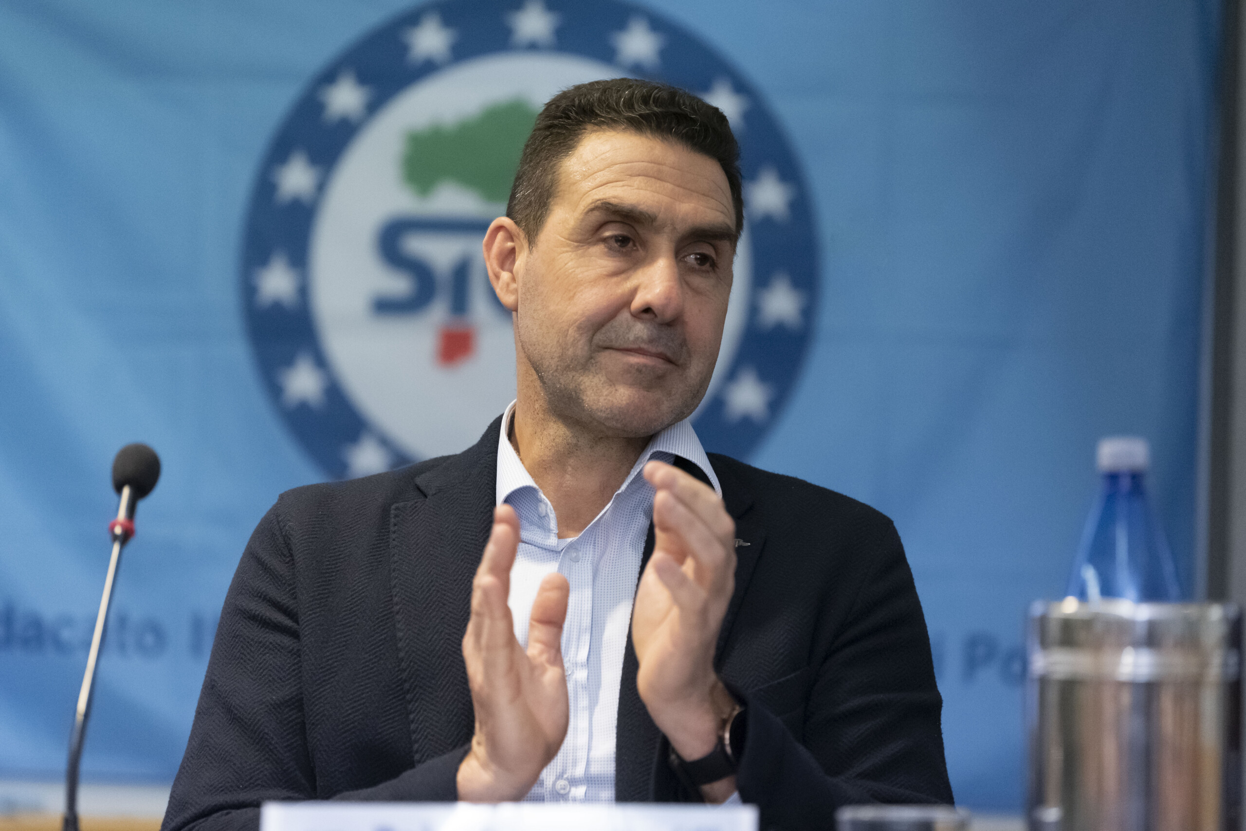 vannacci je ne renonce pas a la dixieme pret a rejoindre bossi a gemonio scaled