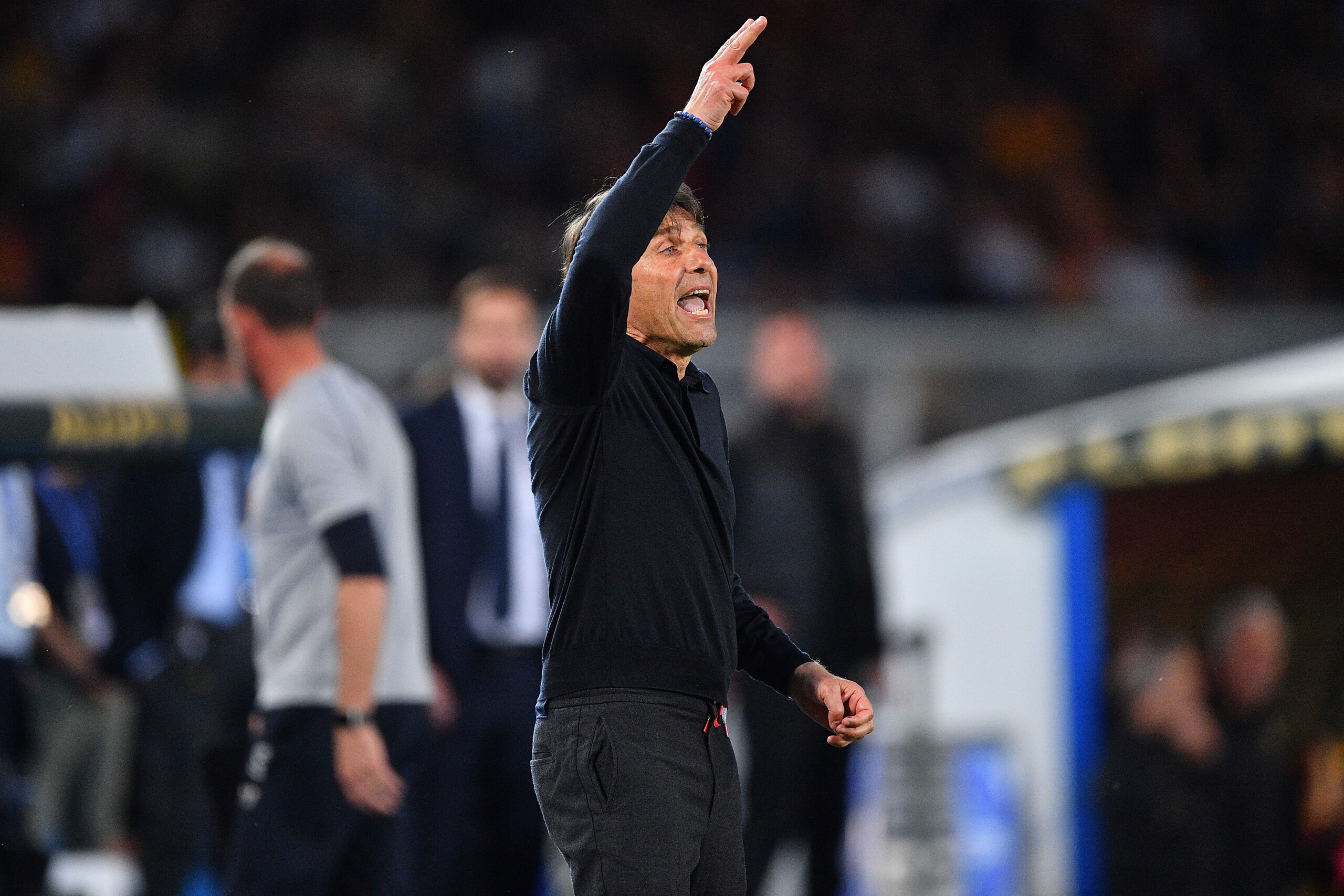 football conte je ressens la responsabilite un scudetto pour naples serait historique scaled