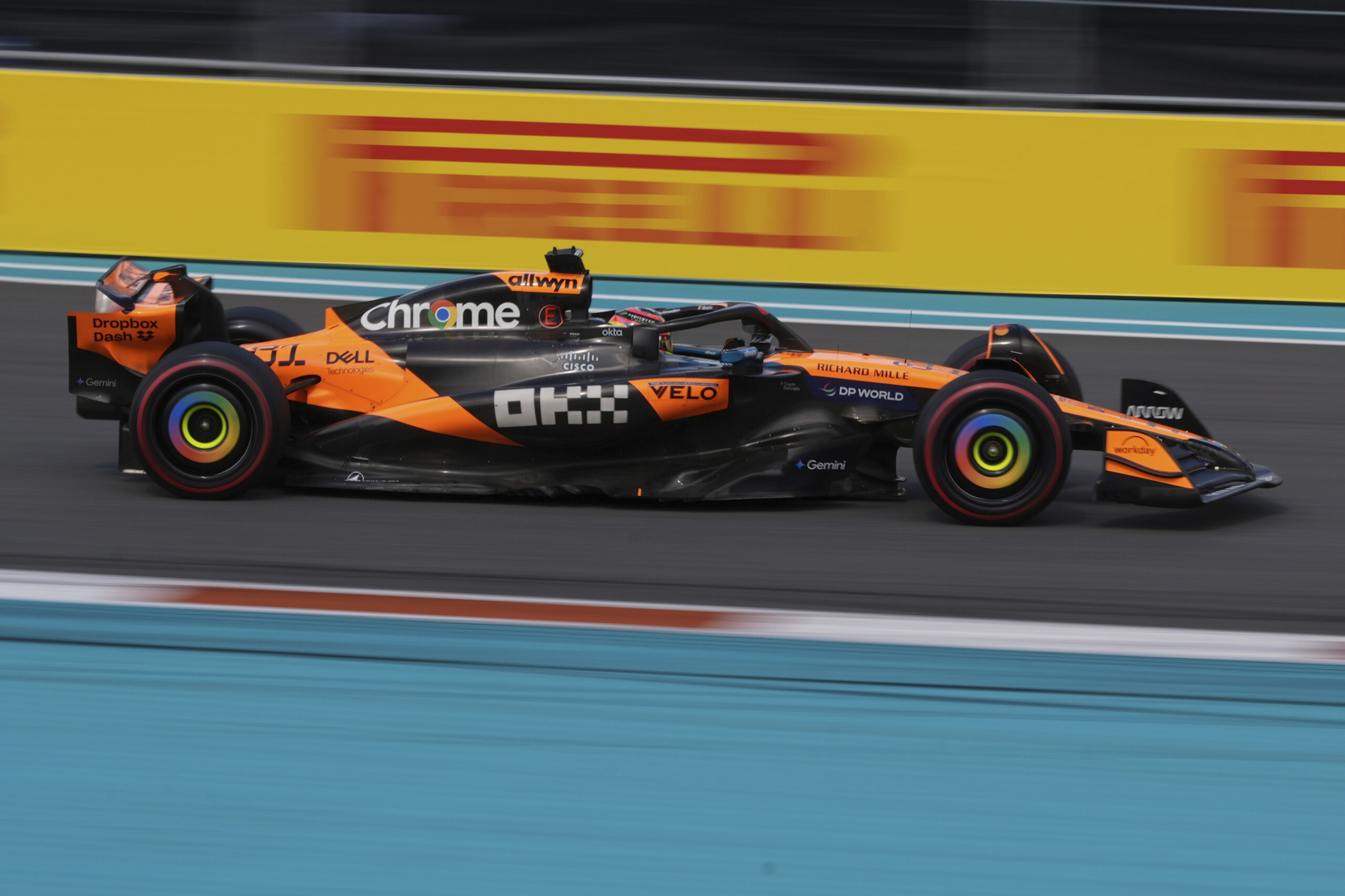 grand prix demilie romagne pole position pour piastri scaled