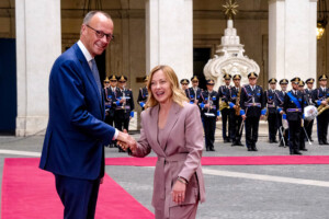 italie allemagne merz rome plus que jamais un partenaire strategique indispensable