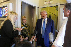 ukraine trump des sanctions contre moscou si aucun accord nest trouve