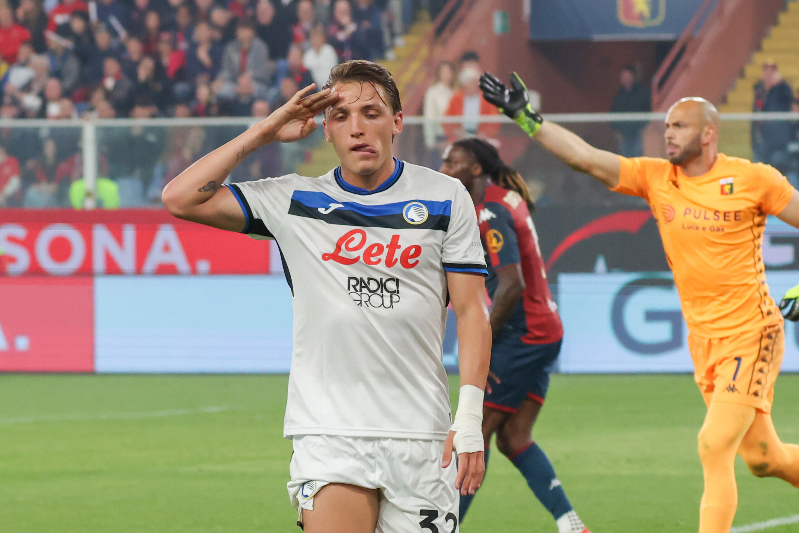 football serie a genoa atalanta 2 3 scaled