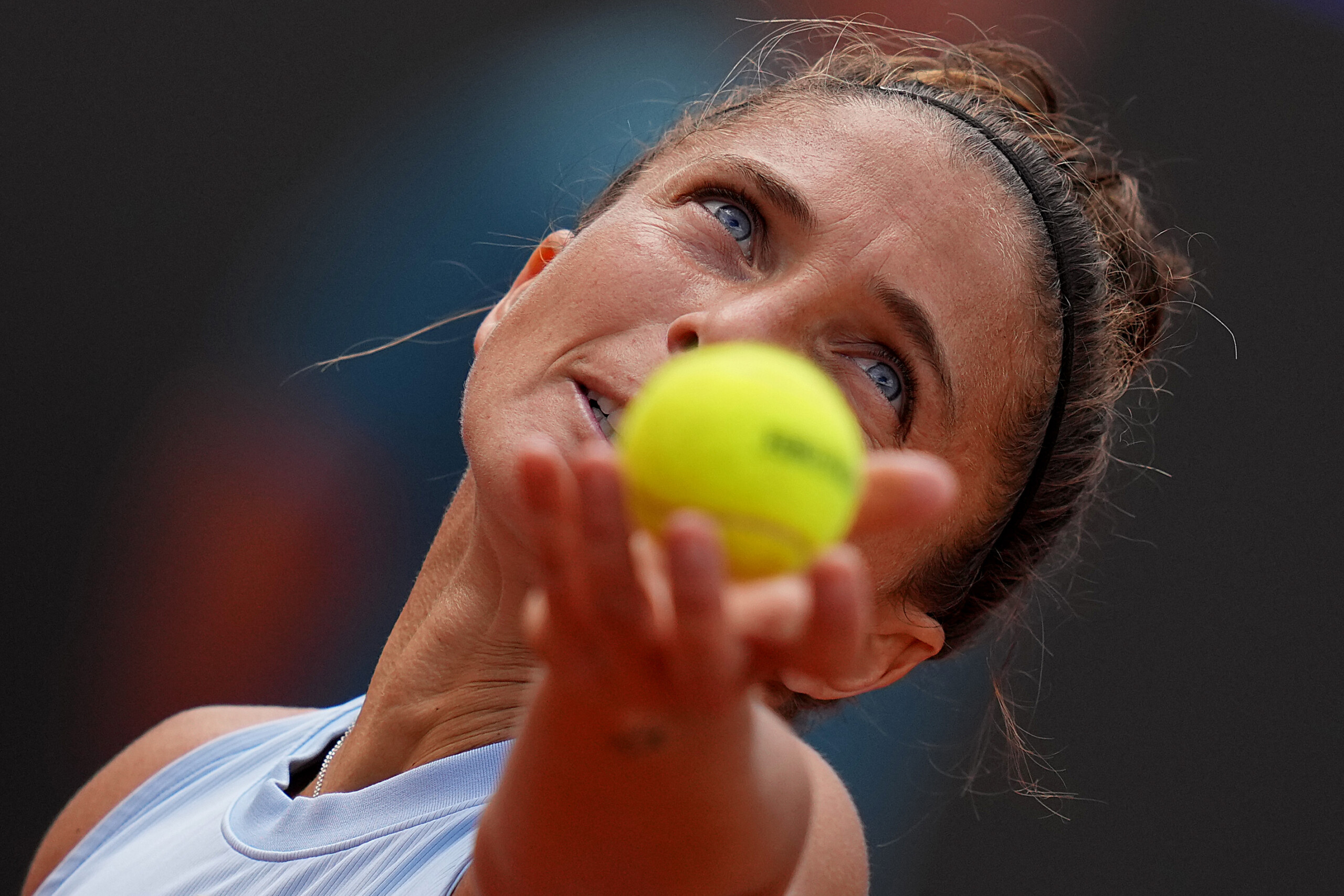 internationaux ditalie errani paolini deux semaines inoubliables un public incroyable scaled
