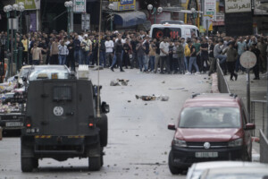 raids israeliens a gaza au moins 135 morts dont des journalistes