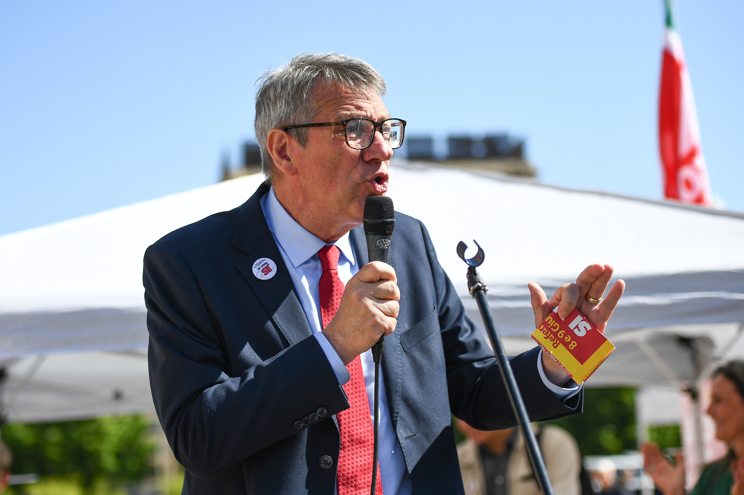 referendum landini la participation est en croissance scaled