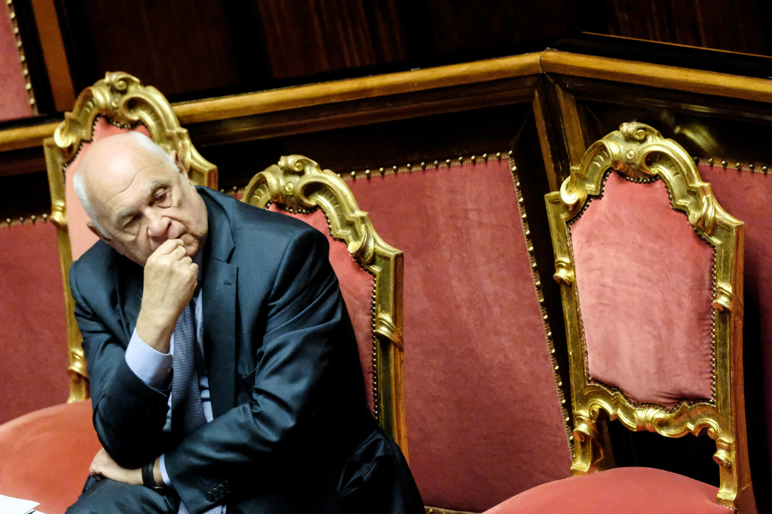 crime de garlasco nordio une serie de reports suscite des interrogations scaled