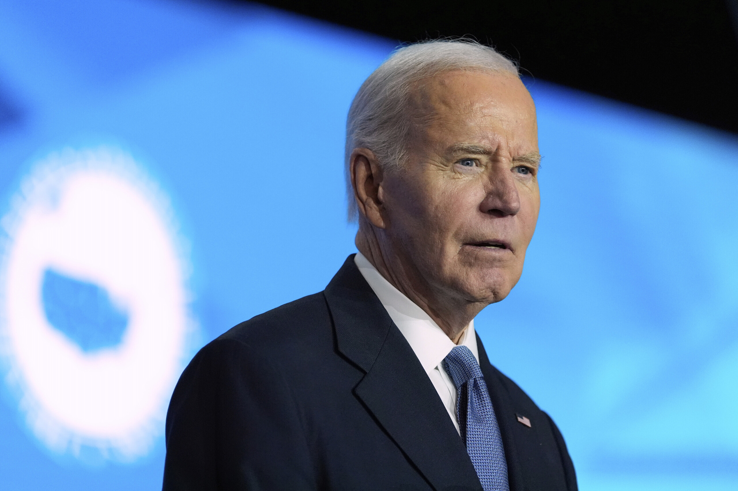 etats unis biden le cancer nous touche tous merci pour votre amour et votre soutien scaled