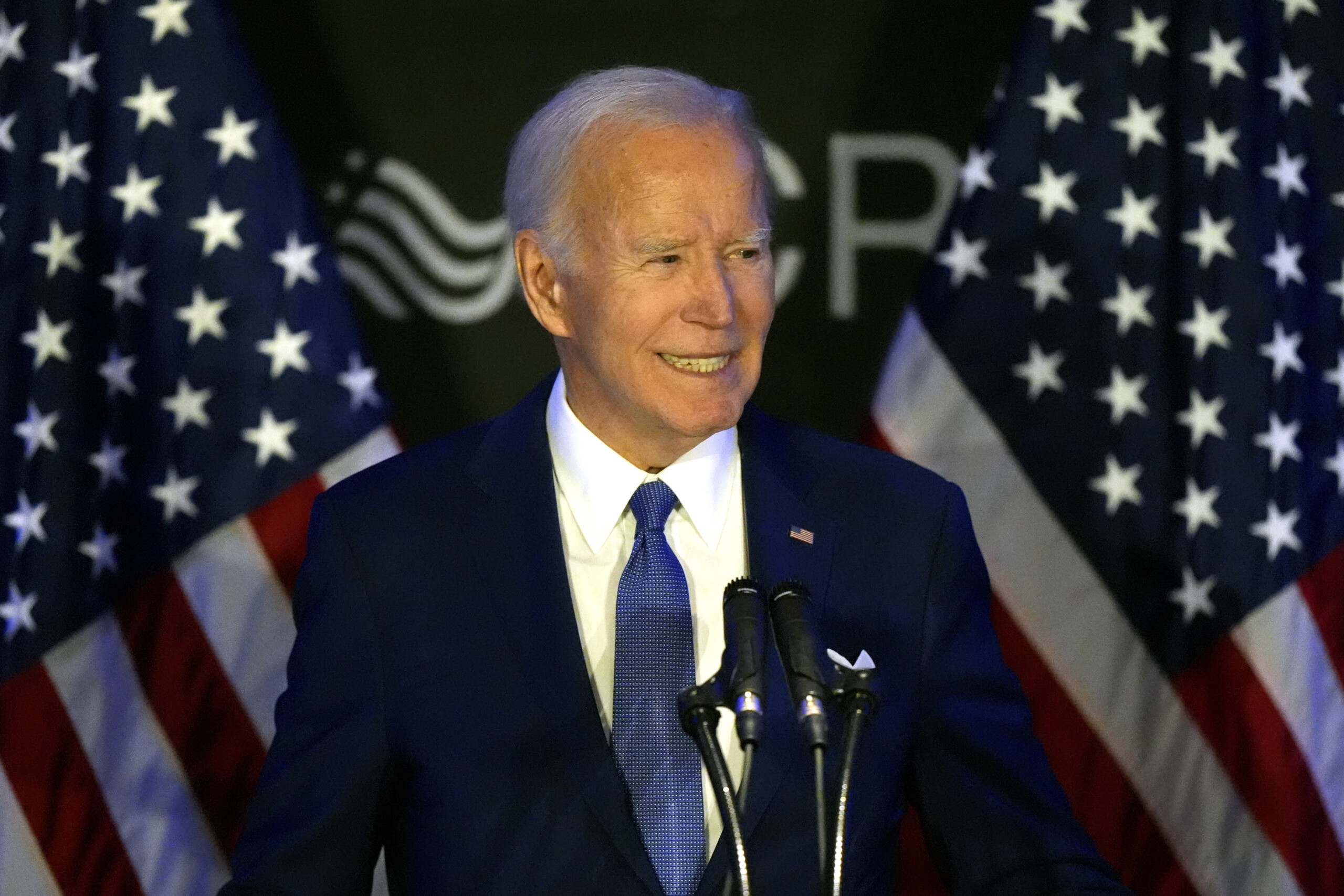 etats unis cnn biden atteint dun cancer agressif de la prostate scaled