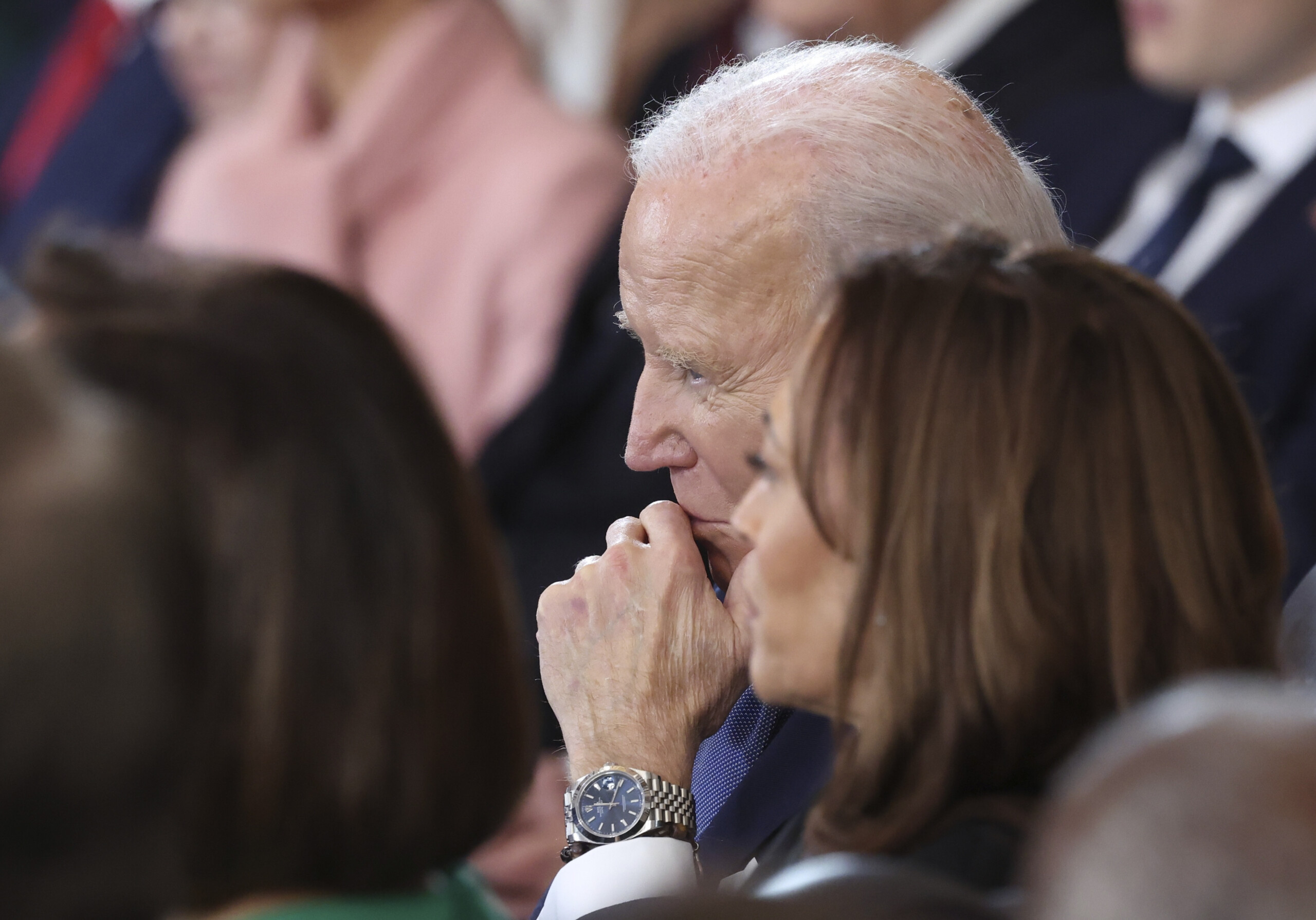 etats unis kamala harris biden est un combattant il se battra avec force scaled