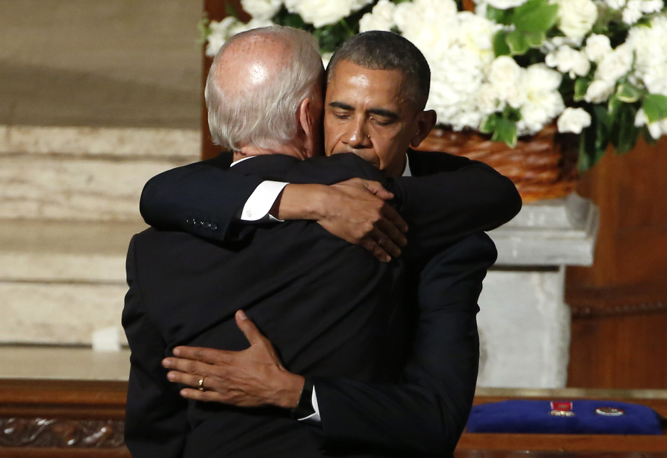 etats unis obama biden luttera avec determination contre le cancer scaled