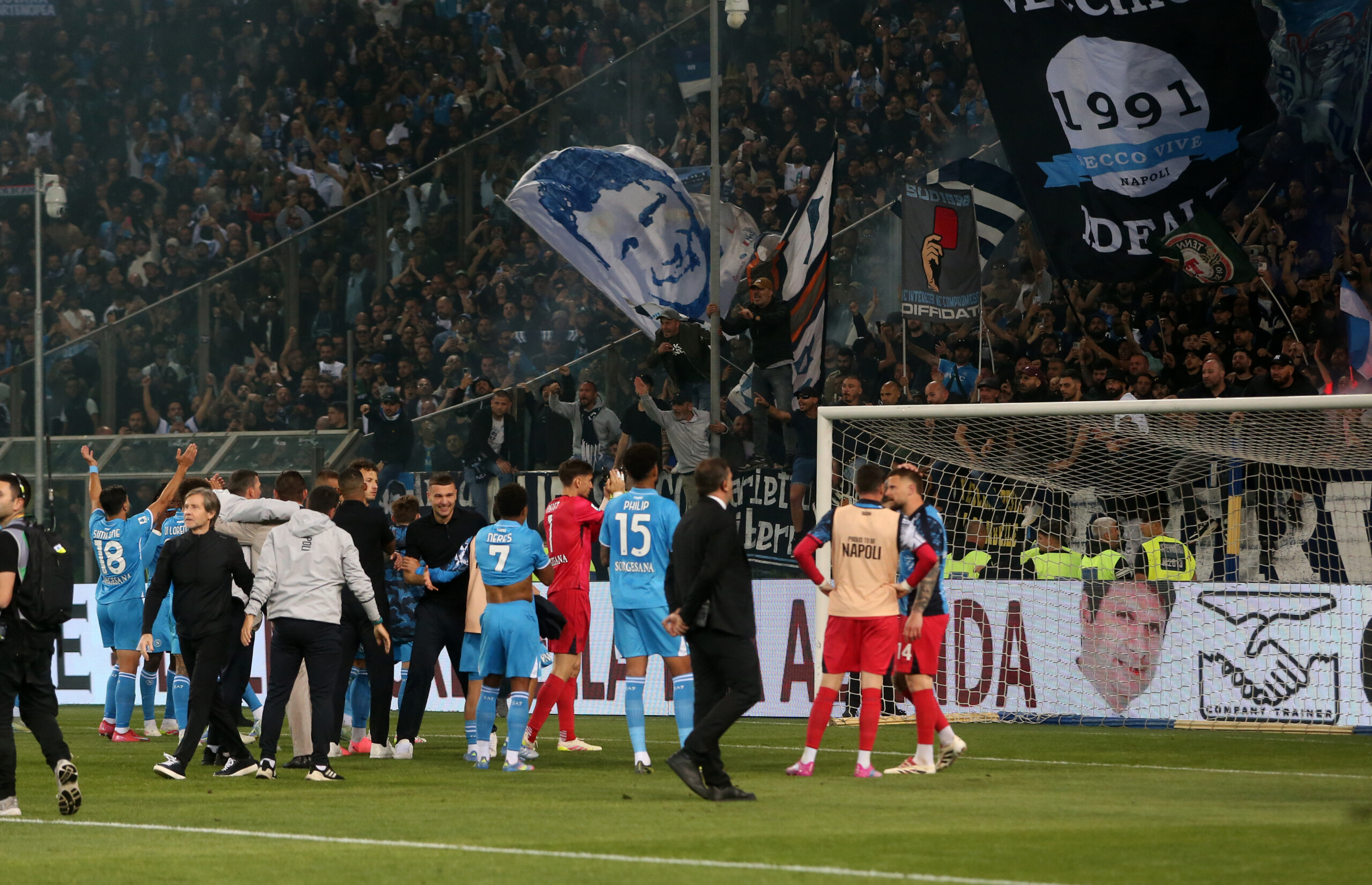 football 38e journee de serie a como inter et naples cagliari officiels vendredi scaled