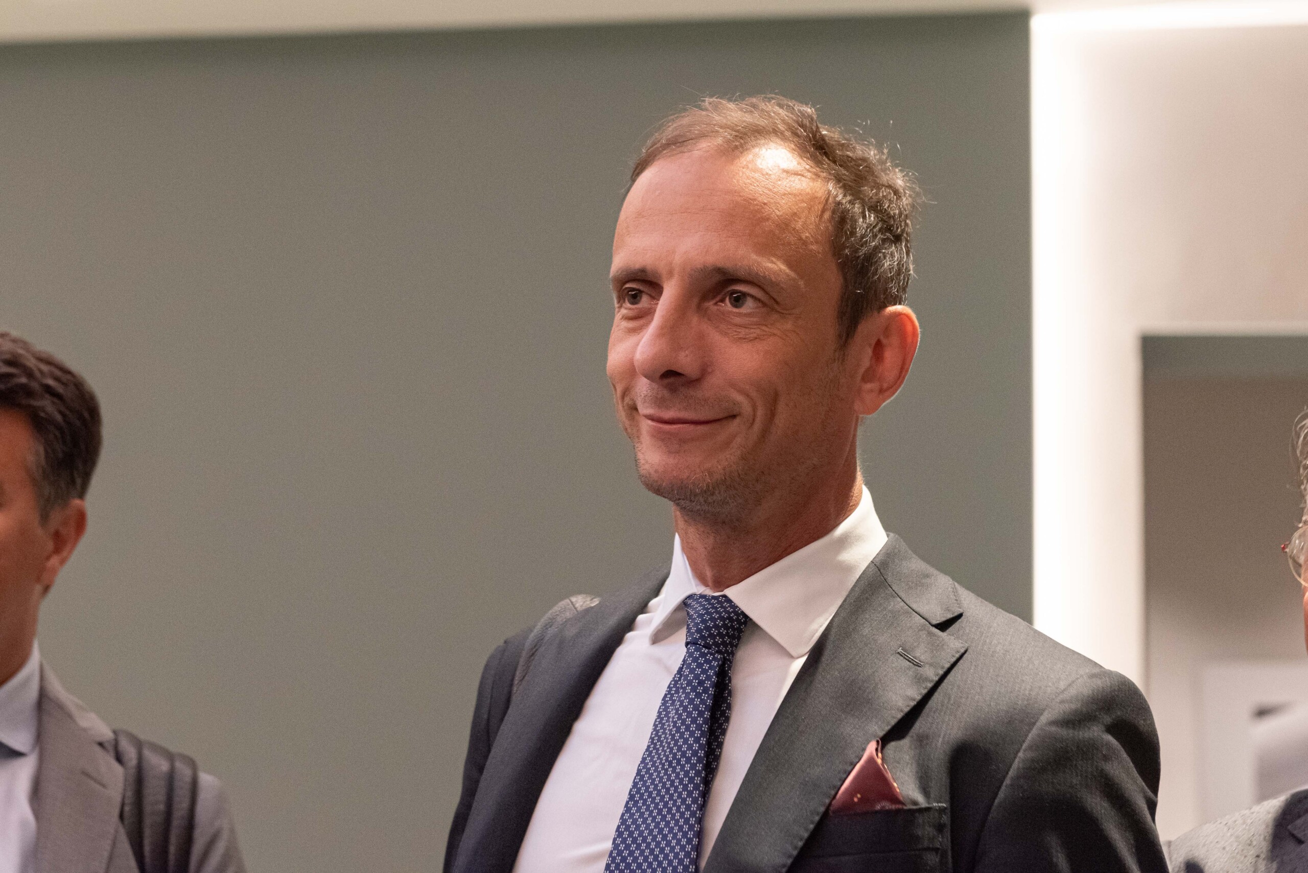 fvg fedriga je ne suis pas dispose a faire des compromis avec la vieille politique scaled