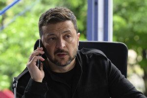 roumanie zelensky felicite dan bucarest un partenaire fiable