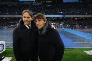 serie a simonelli calendrier des matchs pour le scudetto une decision difficile le conseil devra trancher