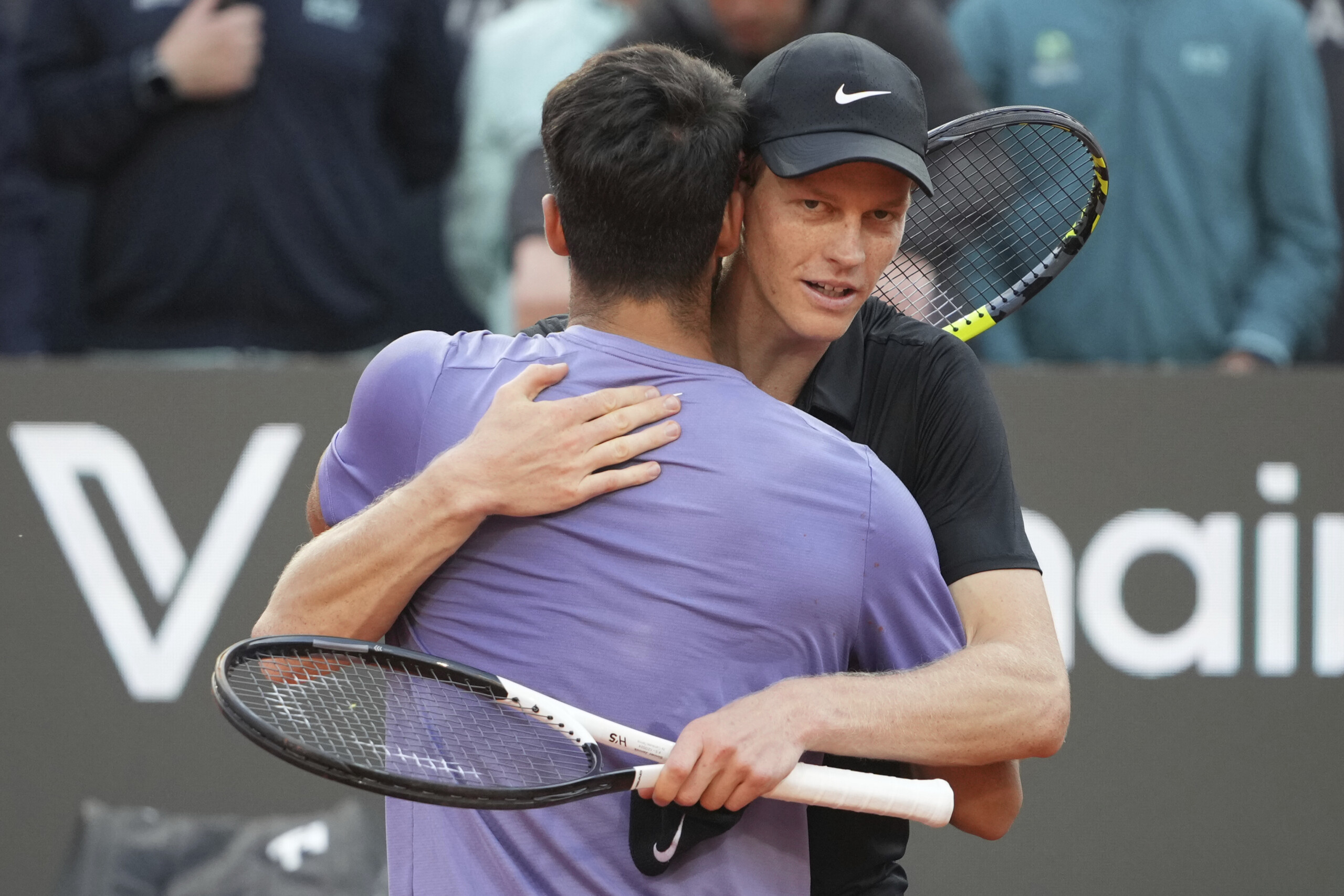 tennis binaghi entre sinner et alcaraz je choisis jannik pour la vie scaled