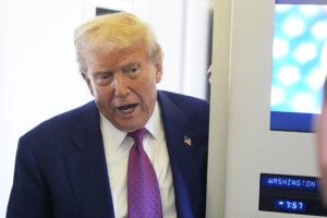 ukraine trump lappel telephonique avec poutine sest bien passe les negociations pour une treve ont commence immediatement