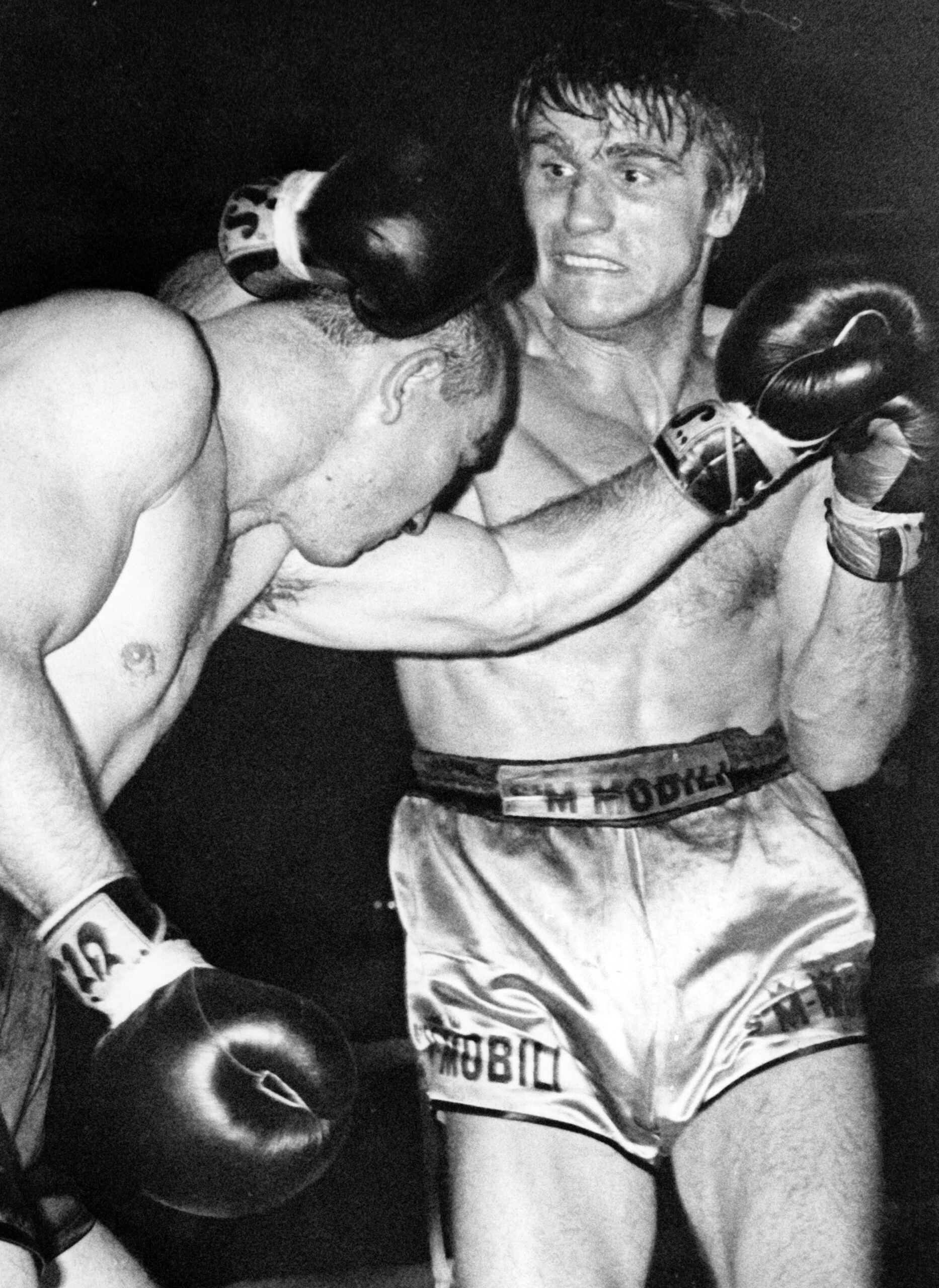 boxe nino benvenuti est decede scaled