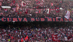 enquete sur les ultras lac milan reclame 450 000 euros de dommages et interets