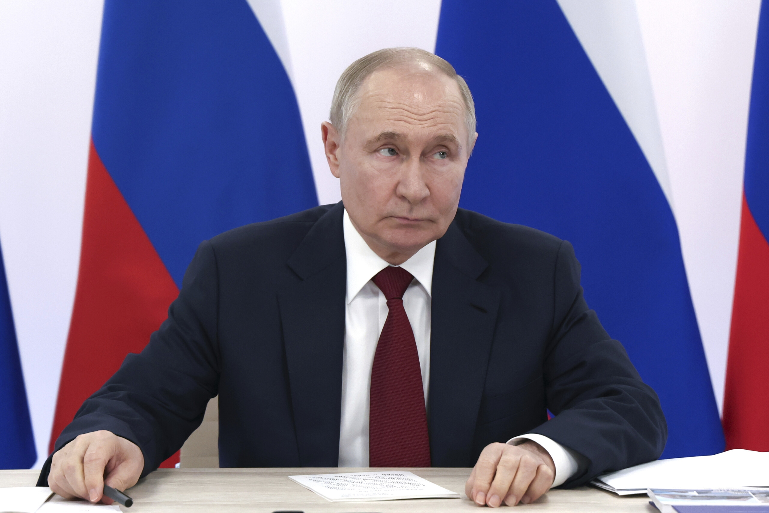 nyt la russie renforce ses bases a la frontiere avec la finlande scaled