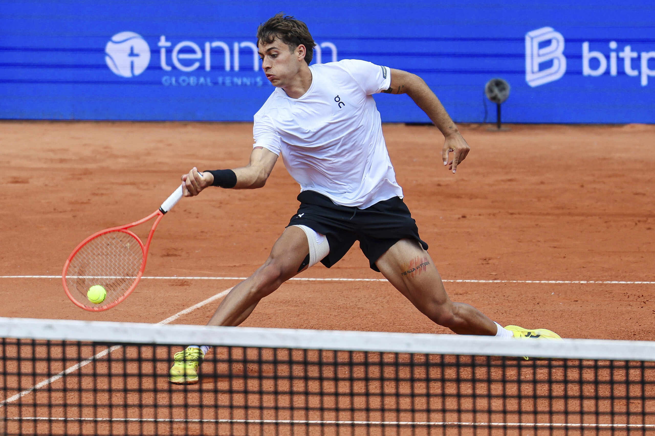 tennis atp hambourg cobolli en huitiemes de finale scaled