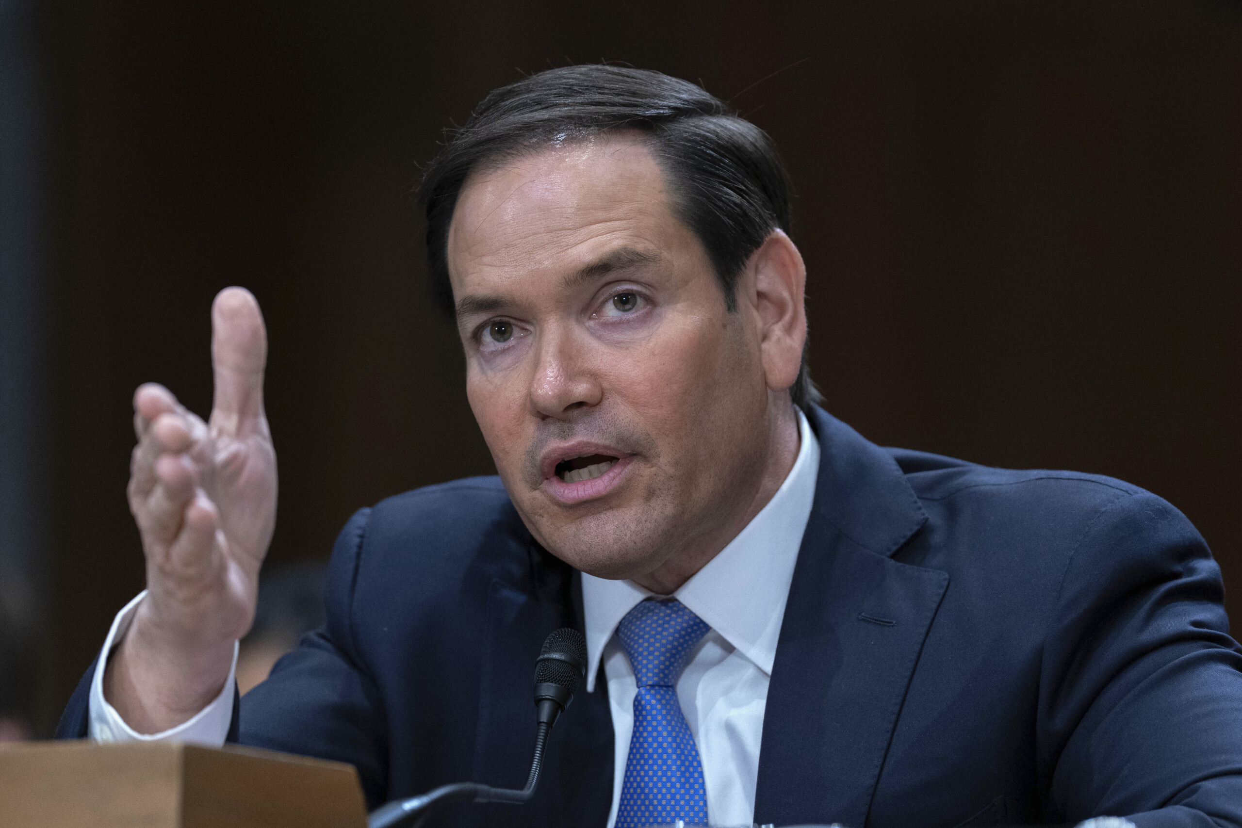 ukraine rubio trump na fait aucune concession a poutine scaled