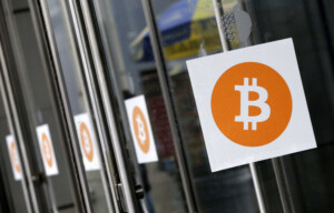 bitcoin le cours atteint un nouveau record a 109 450 dollars