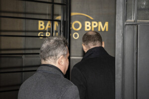bpm mesure anormale de la consob toutes les initiatives seront prises pour nous defendre