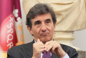 cairo les critiques des supporters du toro je suis desole car je minvestis avec passion