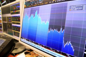 ecart btp bund en baisse cloture a 99 points de base