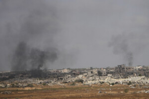 gaza medias au moins 20 morts dans des raids israeliens depuis minuit