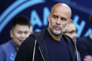 guardiola si leffectif nest pas reduit je quitte manchester city