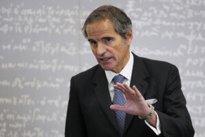 nucleaire la region lombardie signe un accord avec laiea une voie realisable