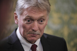 ukraine kremlin aucune proposition de mediation de la part du vatican pour linstant