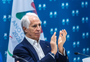 coni malagoje quitte un comite prestigieux qui a obtenu dexcellents resultats