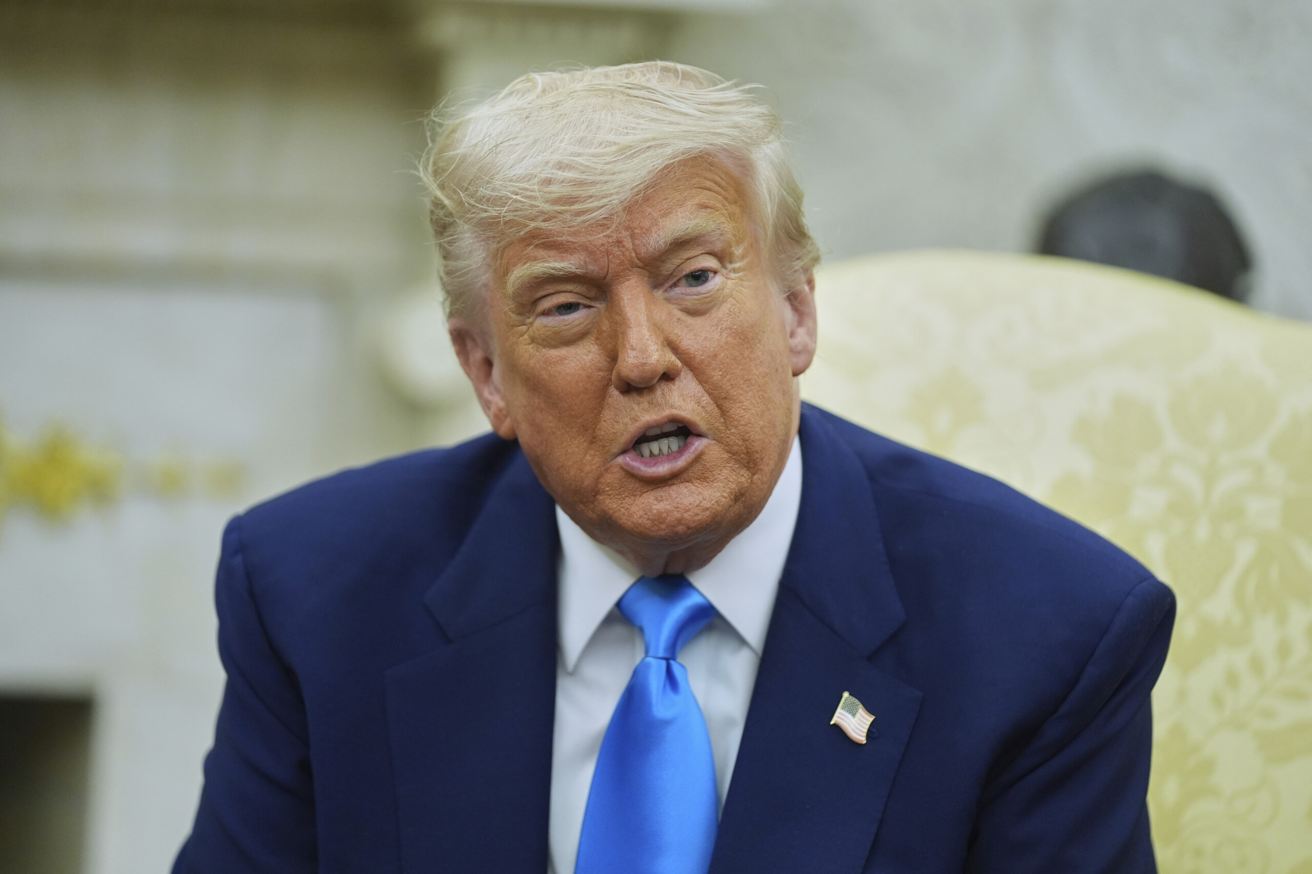etats unis trump les meurtres horribles a washington sont de lantisemitisme scaled