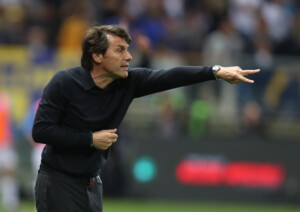 football conte la suspension jaurai deux coeurs un sur le terrain et un dans les tribunes