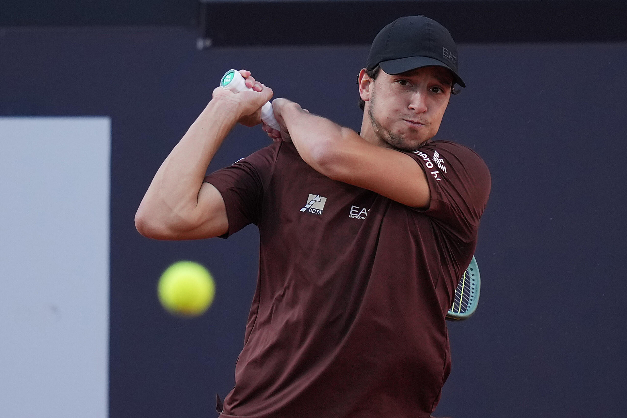 tennis atp hambourg darderi elimine en quarts par rublev scaled