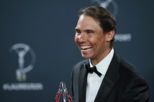 tennis nadal sinner et alcaraz sont les seuls a faire la difference
