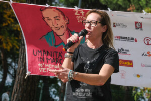 affaire cucchi ilaria lundi nous serons encore en appel pour obtenir verite et justice pour stefano