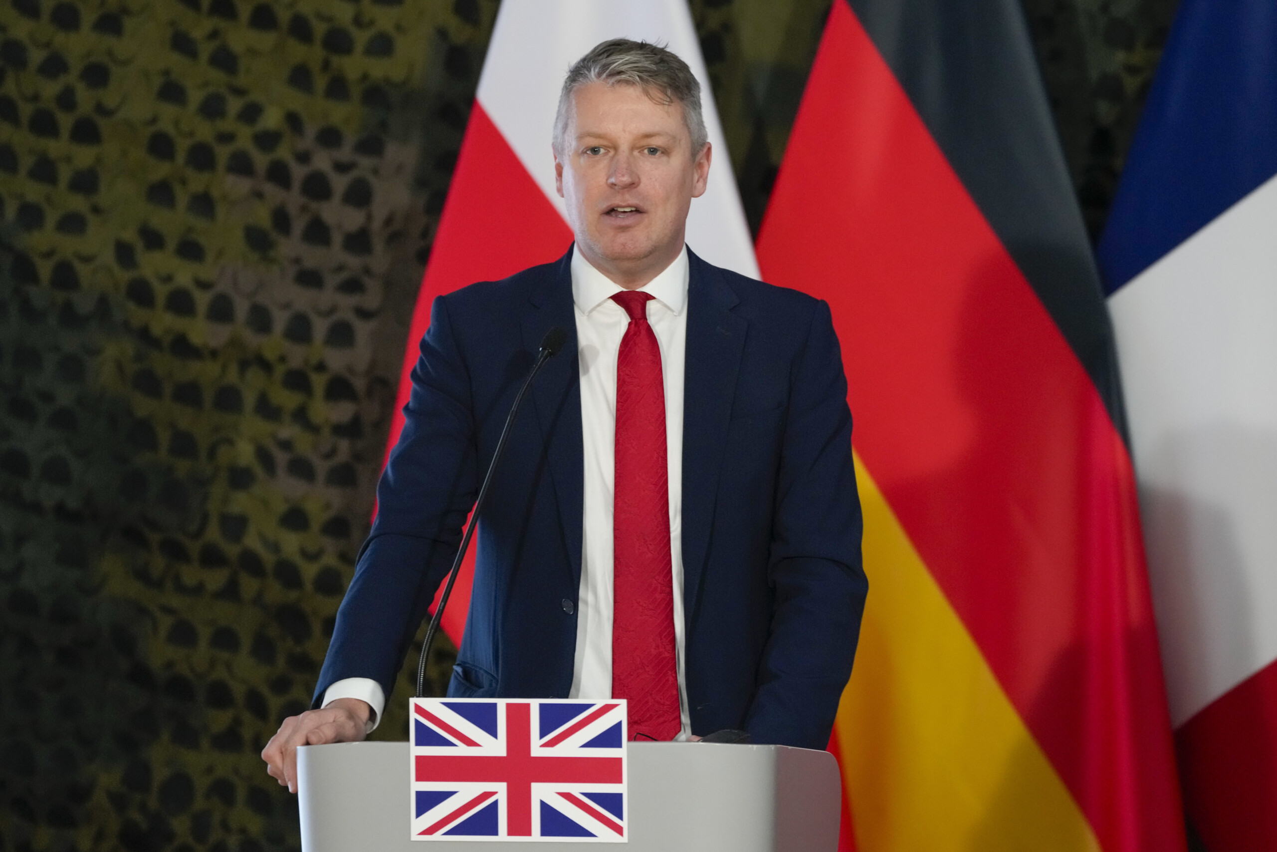attentat a washington le royaume uni rejette les accusations de netanyahu contre starmer scaled