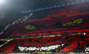 enquete sur les ultras procureur condamner luca lucci a 10 ans