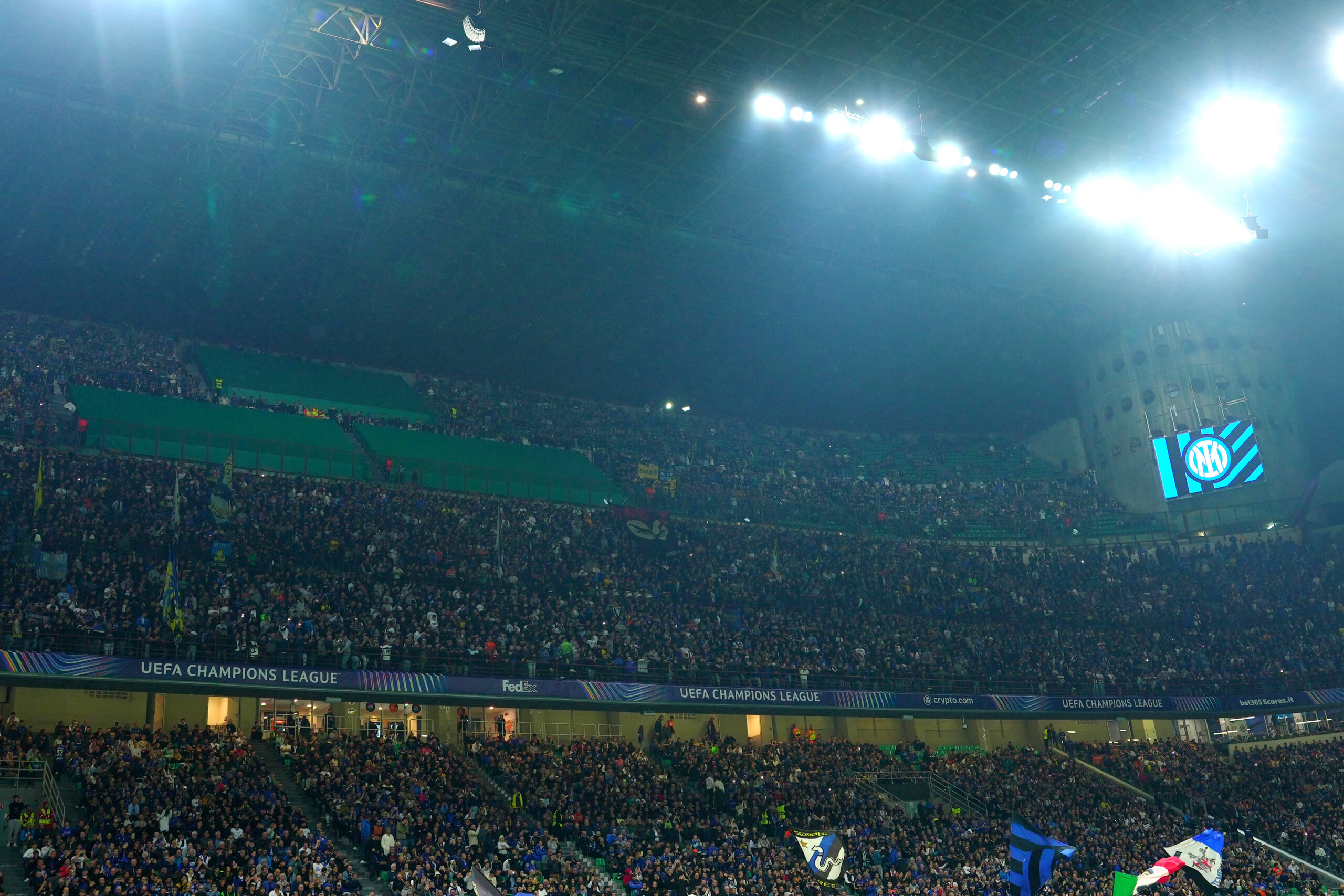 enquete sur les ultras procureur des milices privees legitimees par les clubs scaled