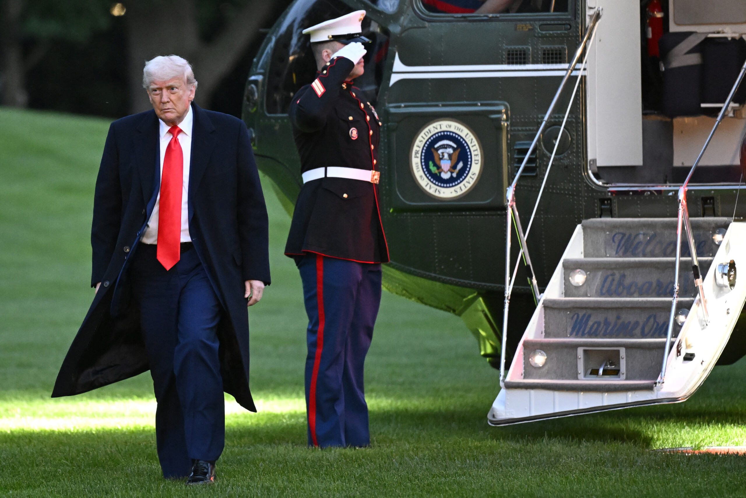 etats unis administration trump columbia viole les droits des etudiants juifs scaled