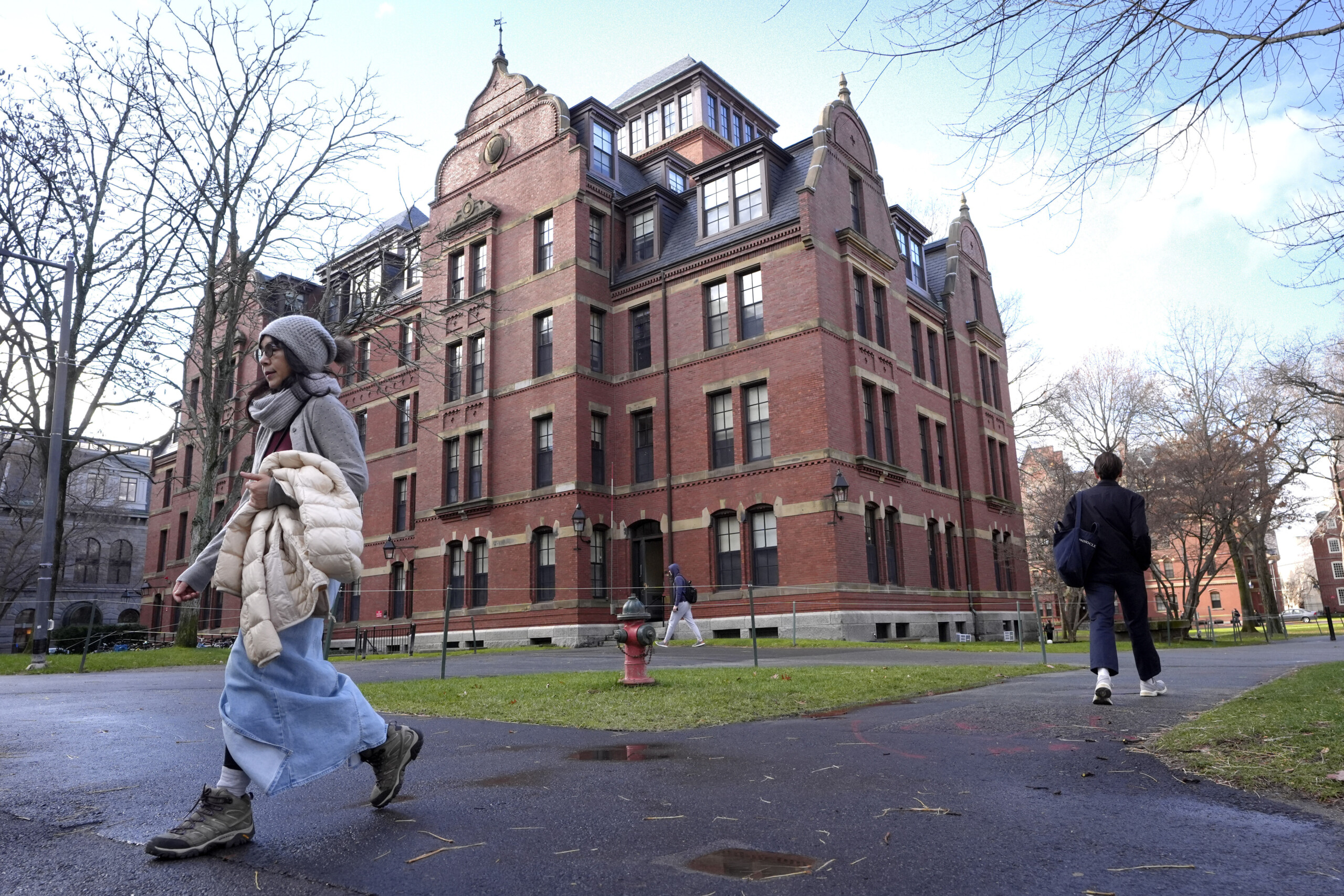 etats unis un juge bloque linterdiction de trump a harvard pour les etudiants etrangers scaled