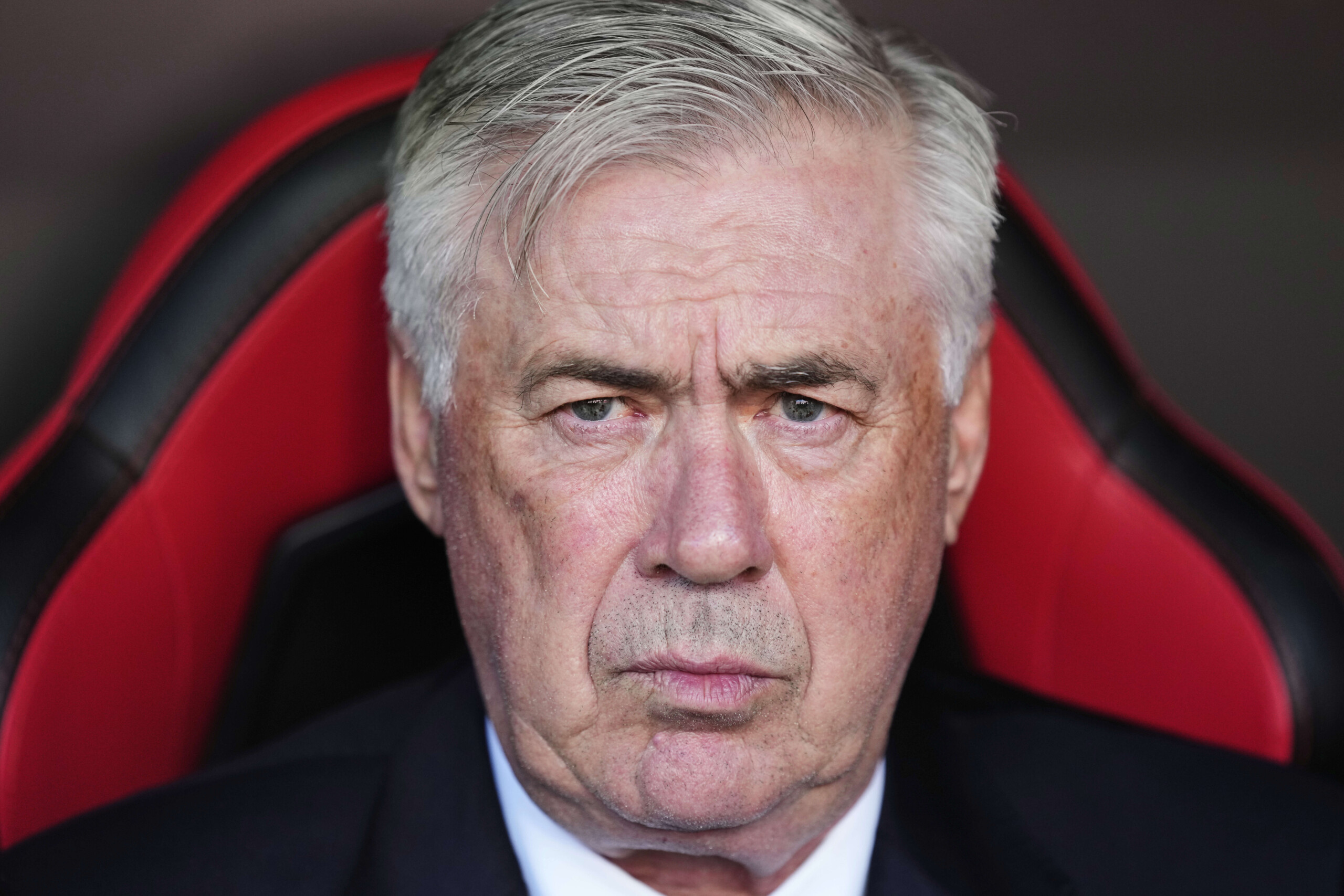 football ancelotti fait ses adieux au real des annees inoubliables scaled