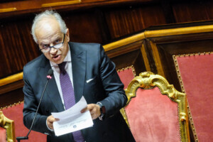 massacre de capaci piantedosi la mafia ne tire pas mais reste dangereuse