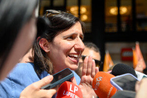 massacre de capaci schlein la mafia a change de peau mais elle est toujours bien implantee