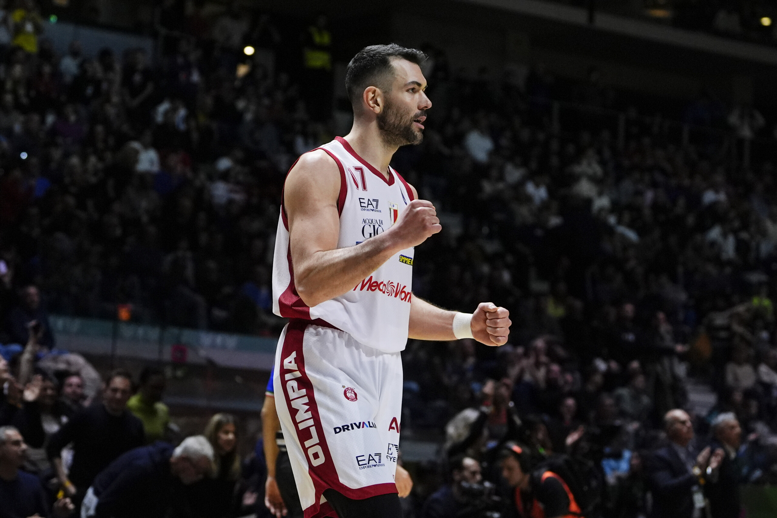 basket playoffs de serie a milan en demi finale trente sincline 89 82 scaled