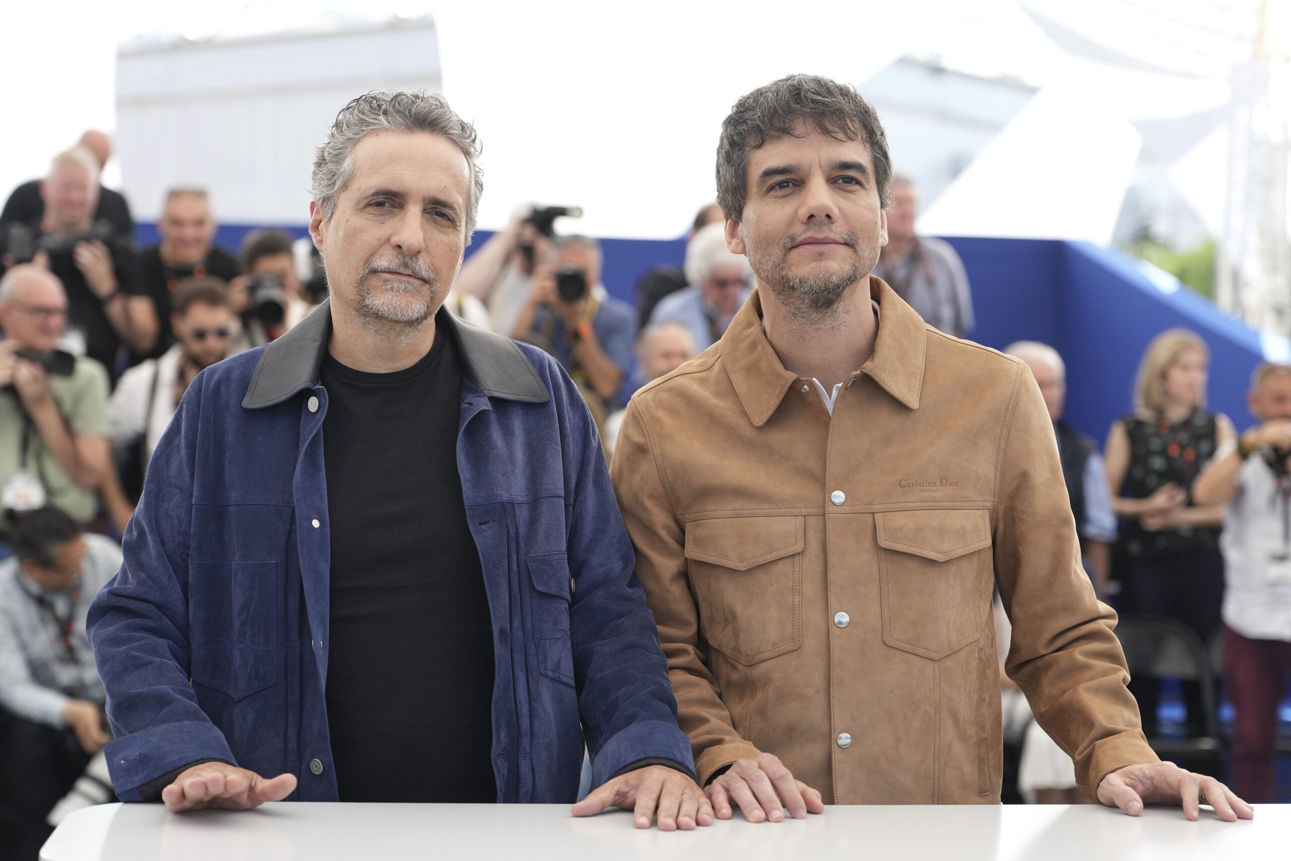 cinema cannes wagner moura meilleur acteur et nadia melliti meilleure actrice scaled
