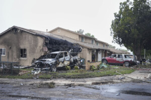 crash aerien a san diego les lumieres de la piste datterrissage etaient eteintes